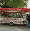 Wurstgrill Front